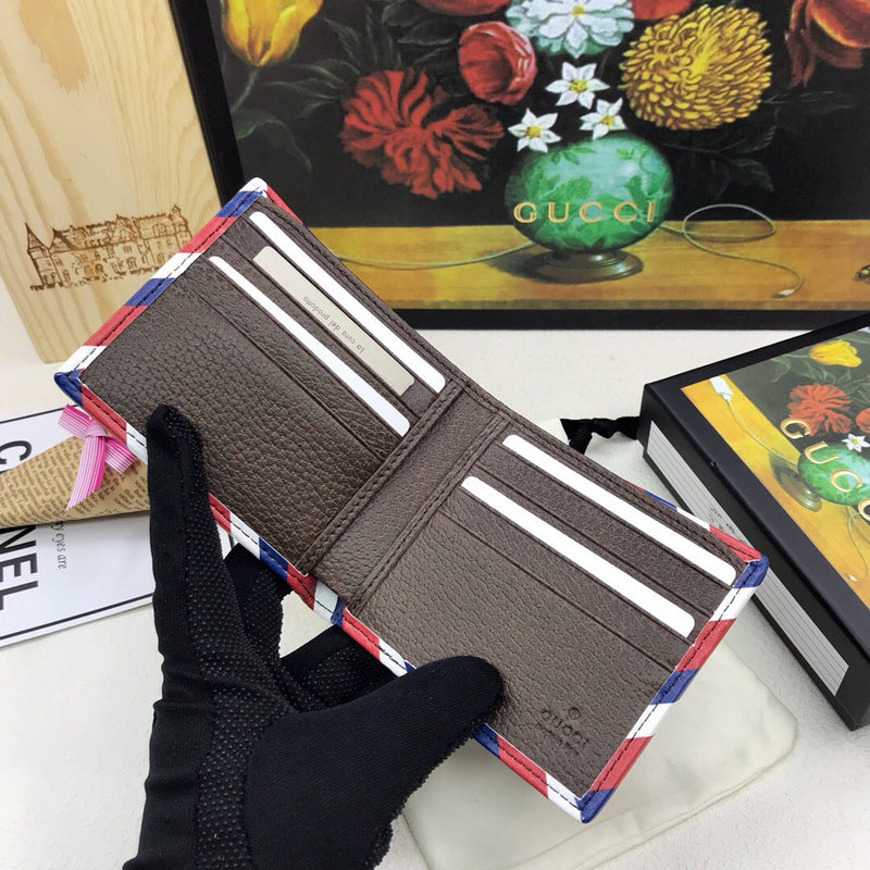 Luxurious Totes - Latest - 7468