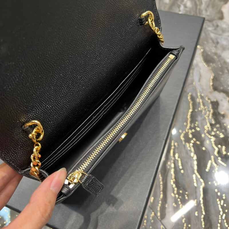 Luxurious Totes - Latest - 8680