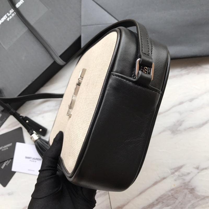 Luxurious Totes - Latest - 9167
