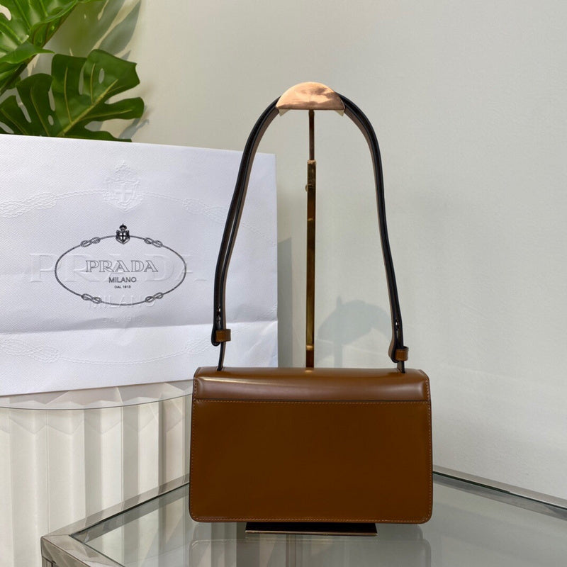 ZEP - PD Bags - 433