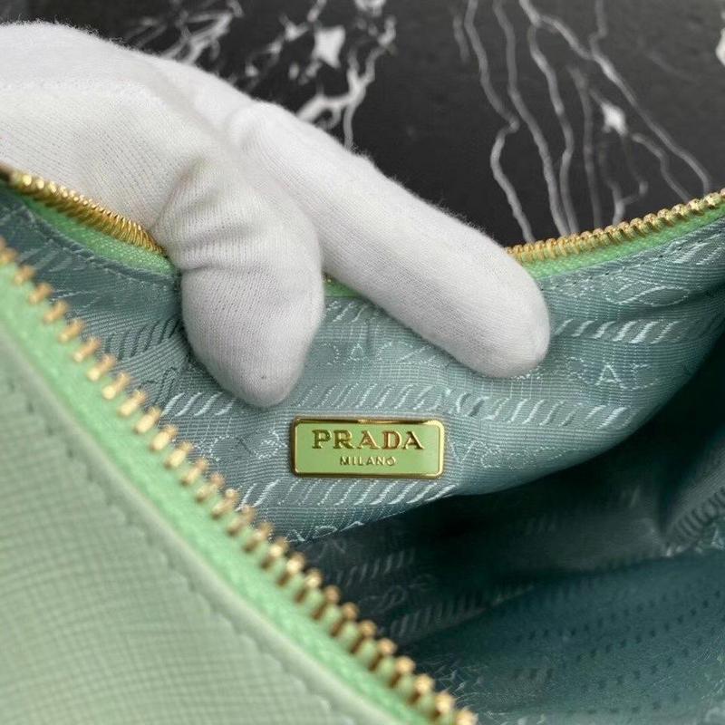 PDA2 Bags - Luxurious Bags  382