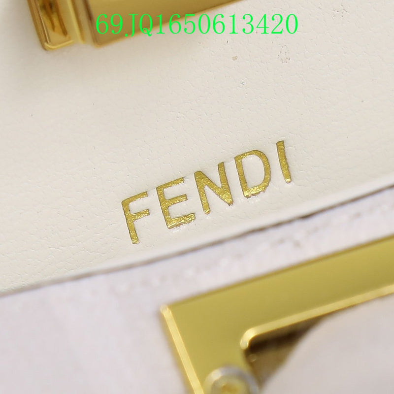 GC - Shoulder - 3131