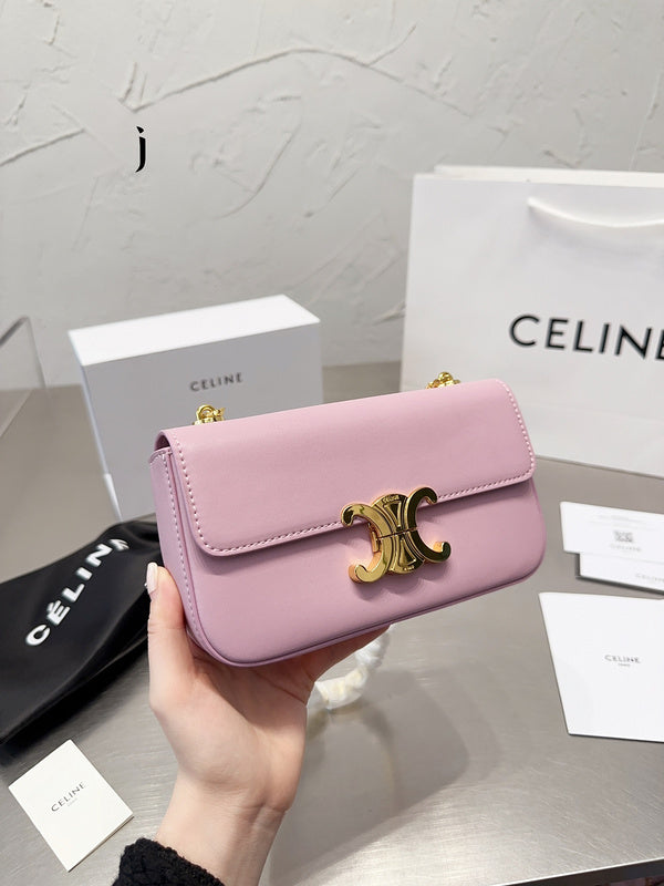 Style My Style - CLE2 Bags - 061