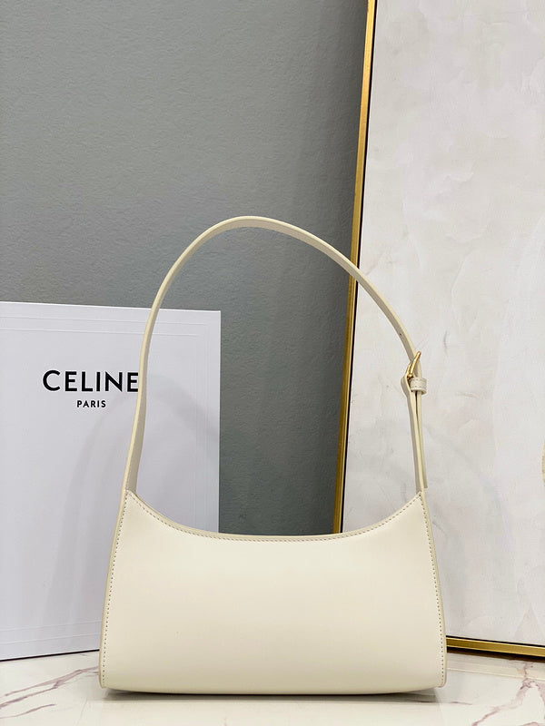 Luxurious Totes - Latest - 6612