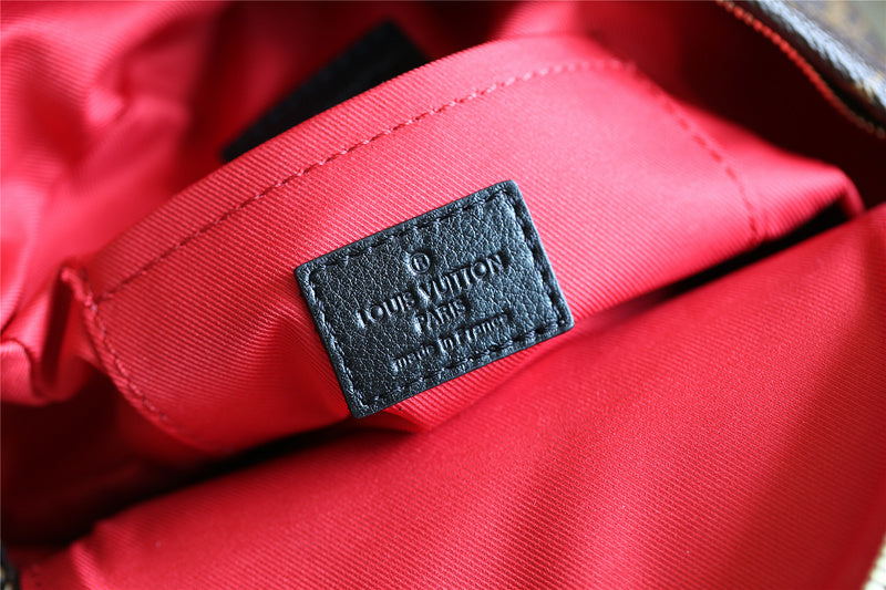 Lux-Totes - LOV Bags - 023