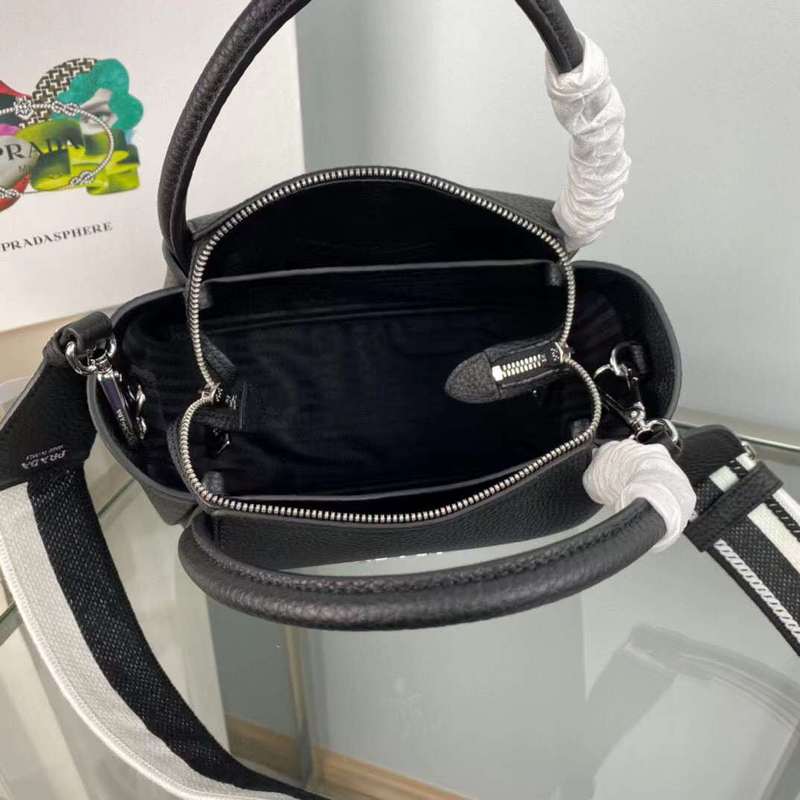 PDA2 Bags - Luxurious Bags  504