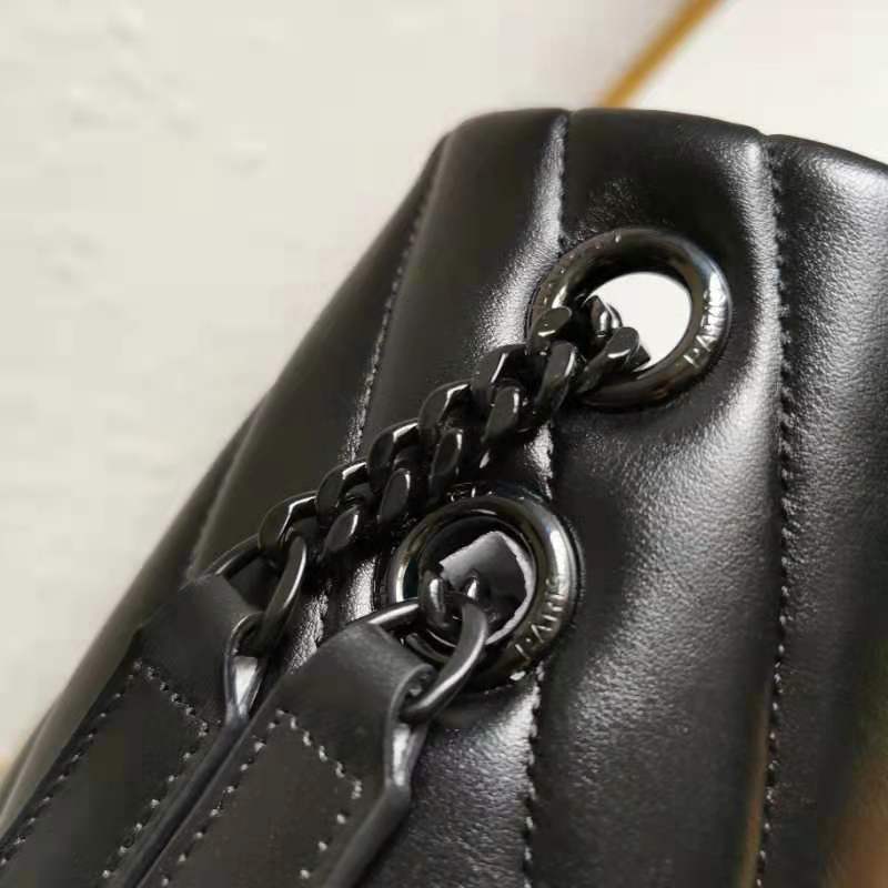 Luxurious Totes - Latest - 9264