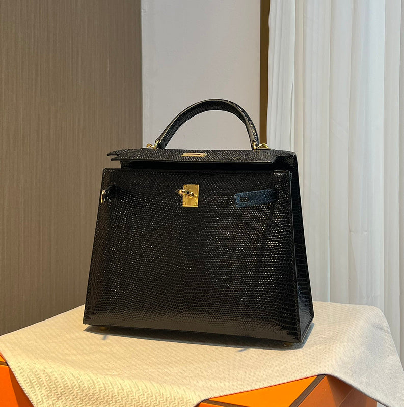Style My Style3 - HMS Women Bags - 719