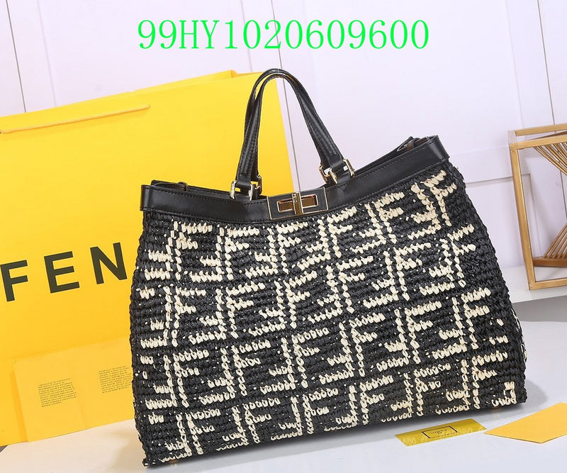 GC - Shoulder - 3006