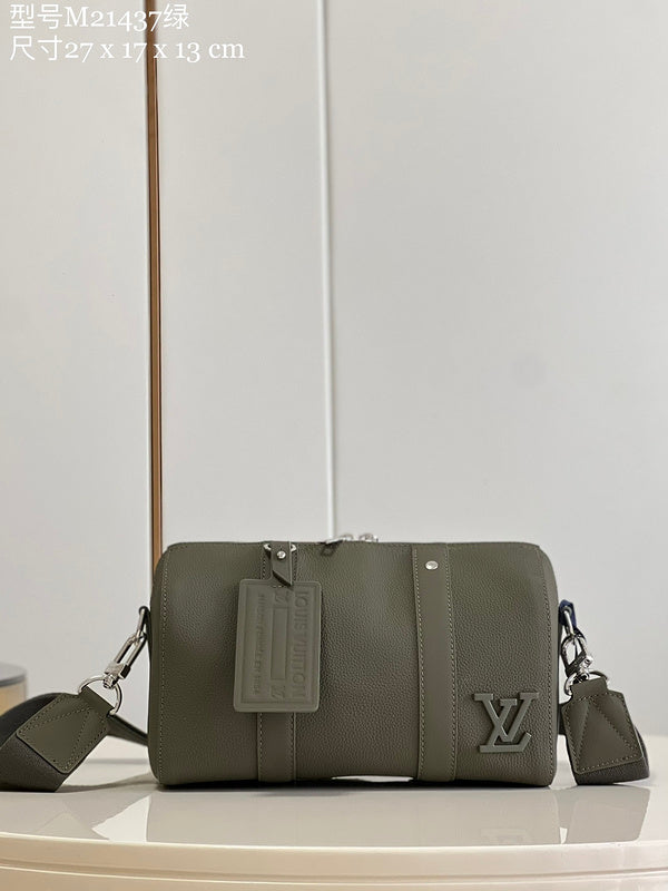 LOV - Luxurious Totes - 988
