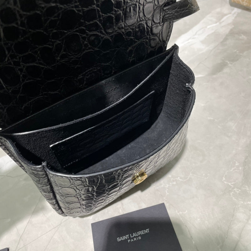 Luxurious Totes - Latest - 9334