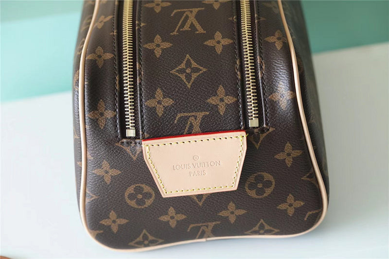 Lux-Totes - LOV Bags - 4548