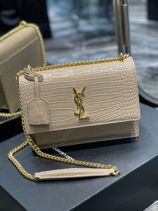 Luxurious Totes - Latest - 8550