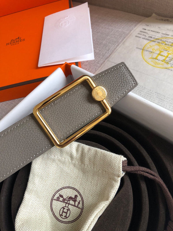 Luxurious Totes - Latest - 10707