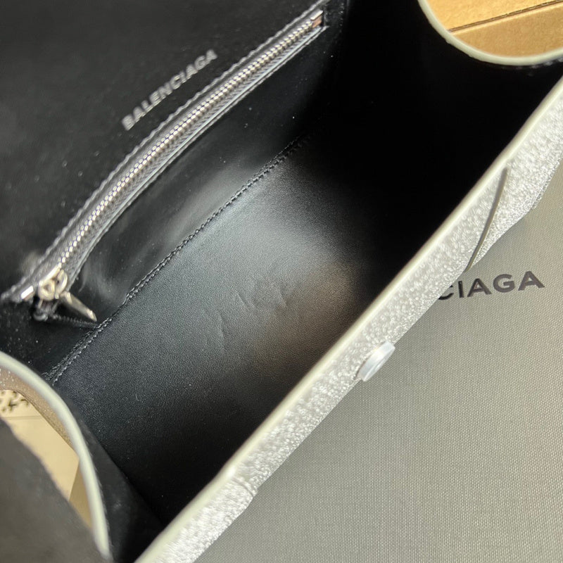 Style My Style - BGA Bags - 183