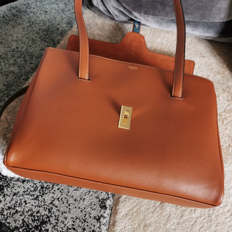 Style My Style3 - COL Women Bags - 066