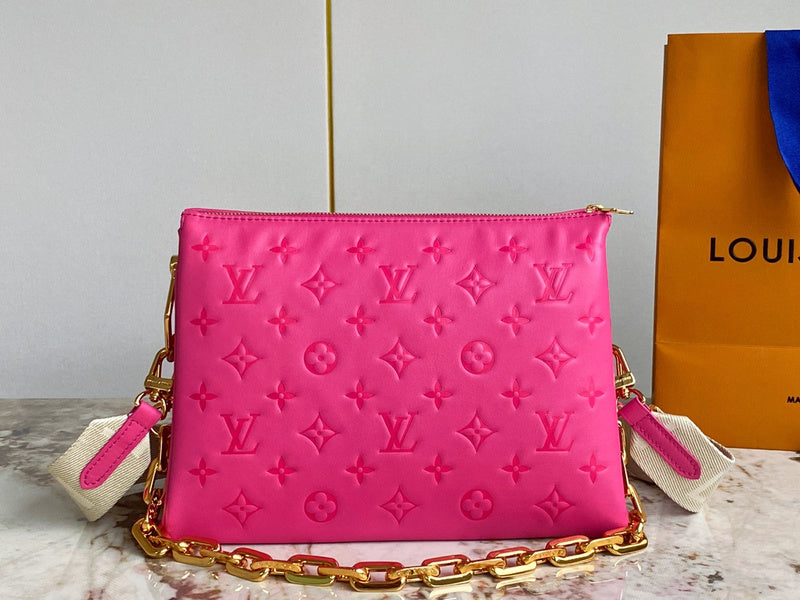 LOV - Luxurious Totes - 579