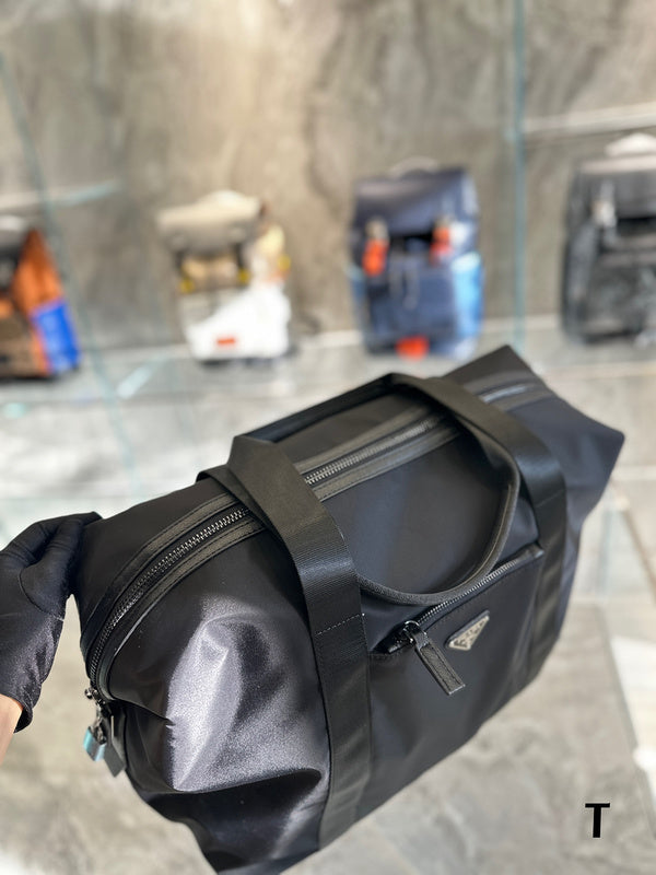Luxurious Totes - PDA3 Bags - 293
