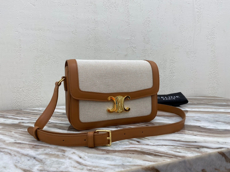 Style My Style3 - COL Women Bags - 124