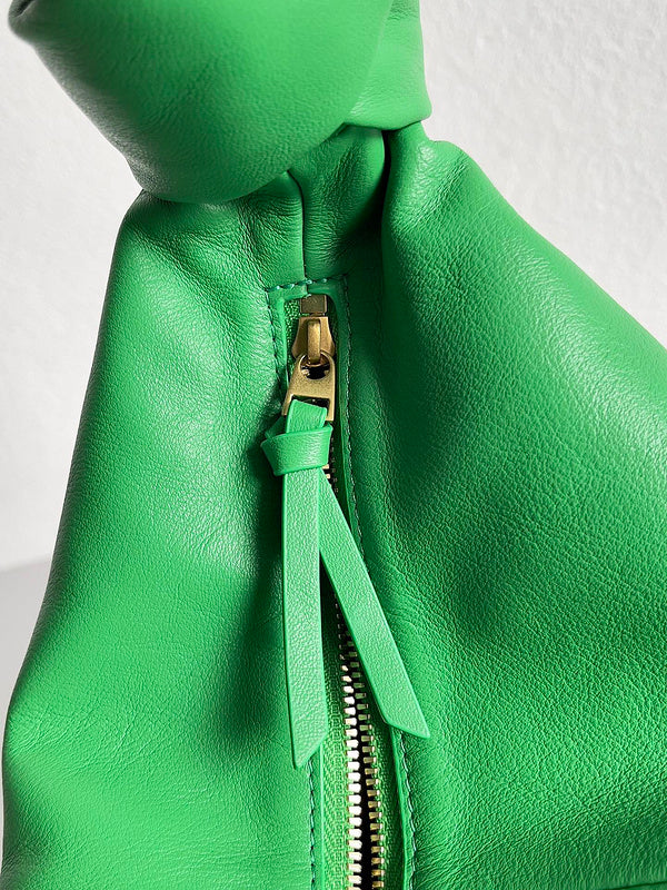 Luxurious Totes - Latest - 6969