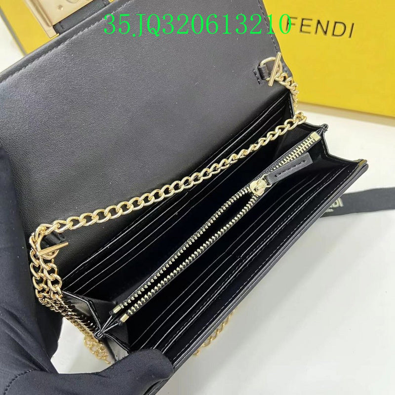 GC - Shoulder - 3150