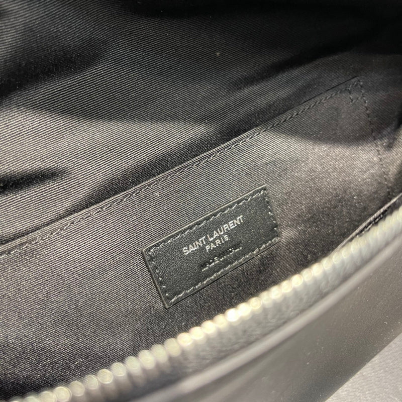 Luxurious Totes - Latest - 8294