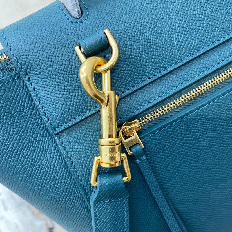Style My Style3 - COL Women Bags - 150