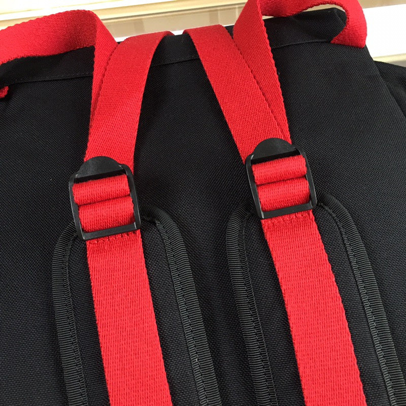 Lux-Totes - GCI Bags - 2182