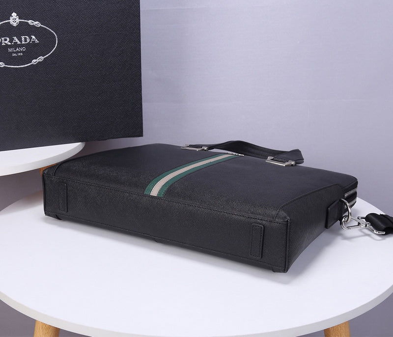 PDA2 Bags - Luxurious Bags  057