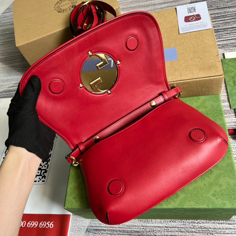 Luxurious Totes - Latest - 3792