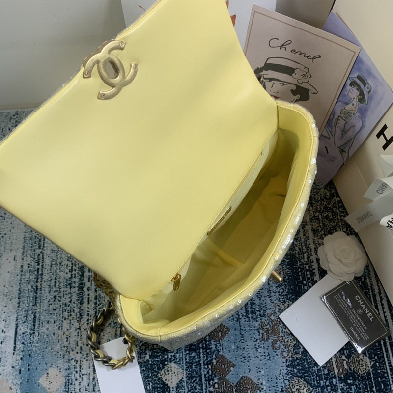 Style My Style - CHL Bags - 624