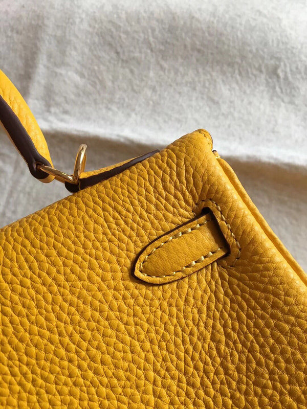 Luxurious Totes - Latest - 6873