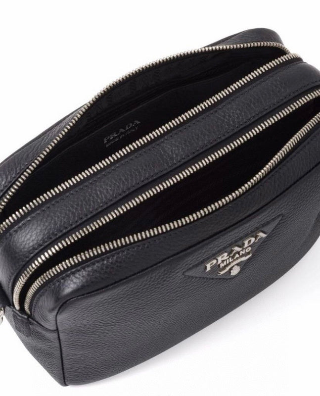 ZEP - PD Bags - 322