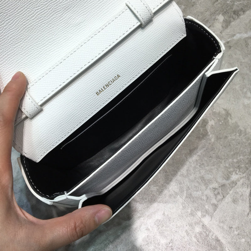 Style My Style - BGA Bags - 711