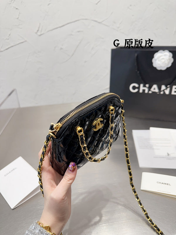 Luxurious Totes - CNL3 Bags - 280