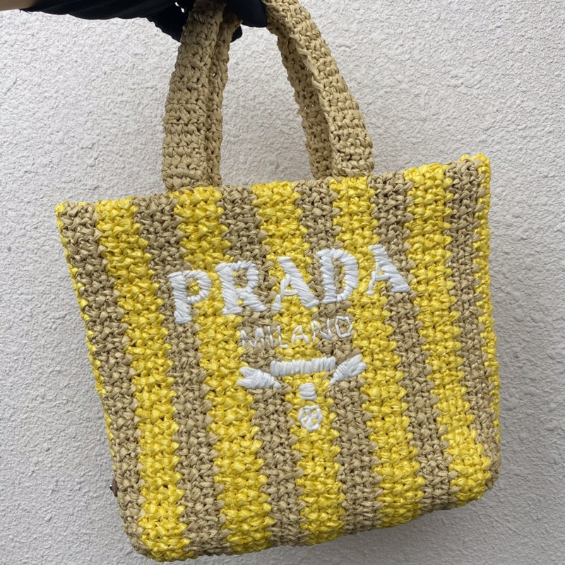 ZEP - PD Bags - 350