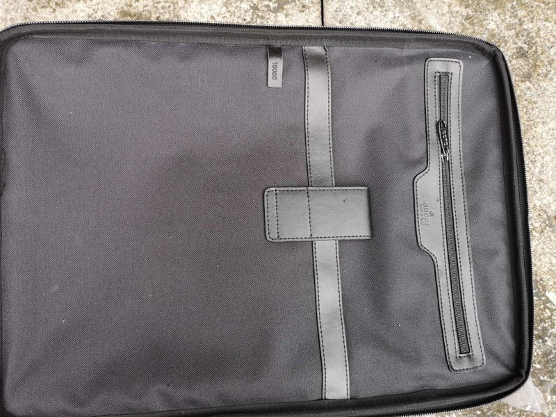 Lux-Totes - GCI Bags - 2976