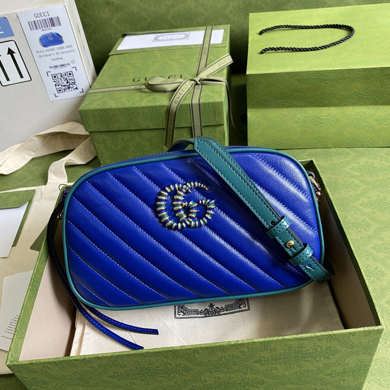 Luxurious Totes - Latest - 4146