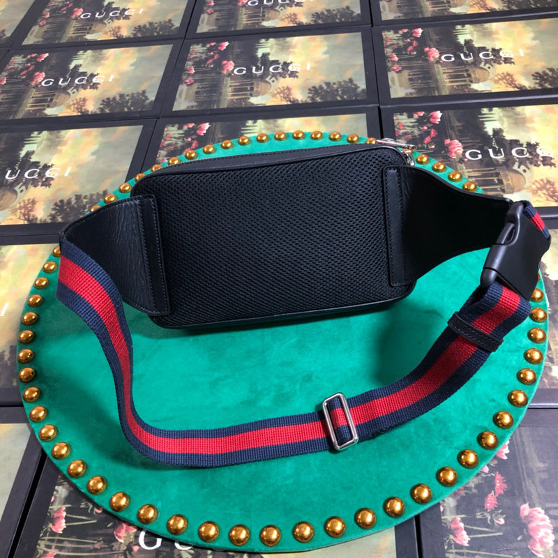Lux-Totes - GCI Bags - 2460