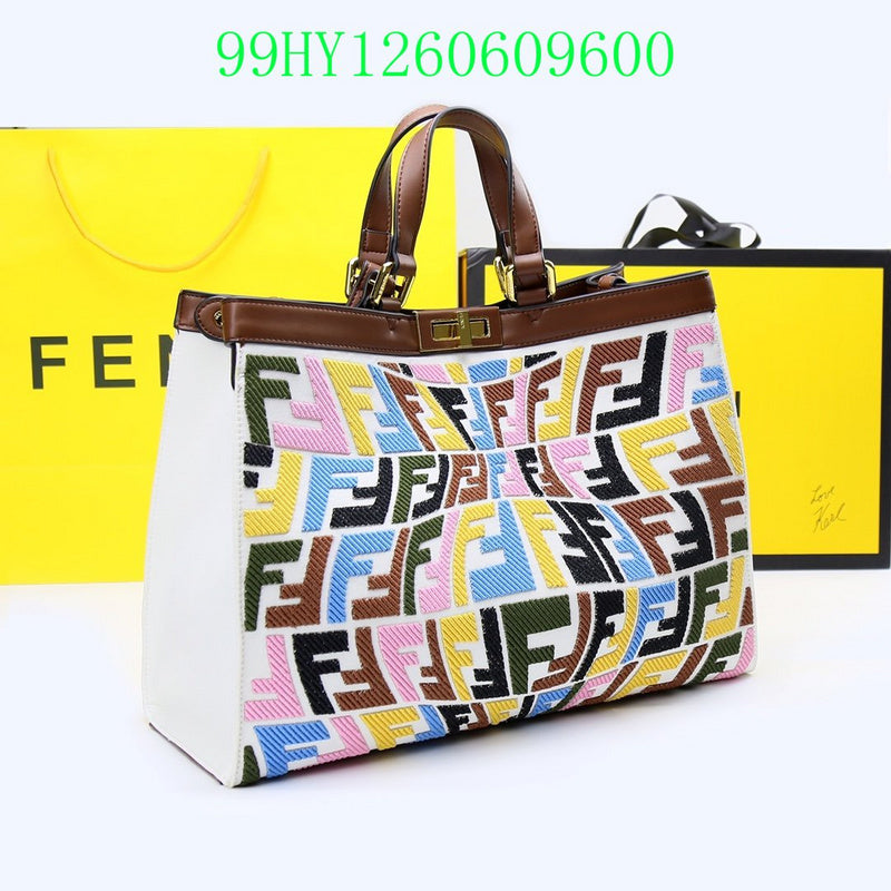 GC - Shoulder - 3013
