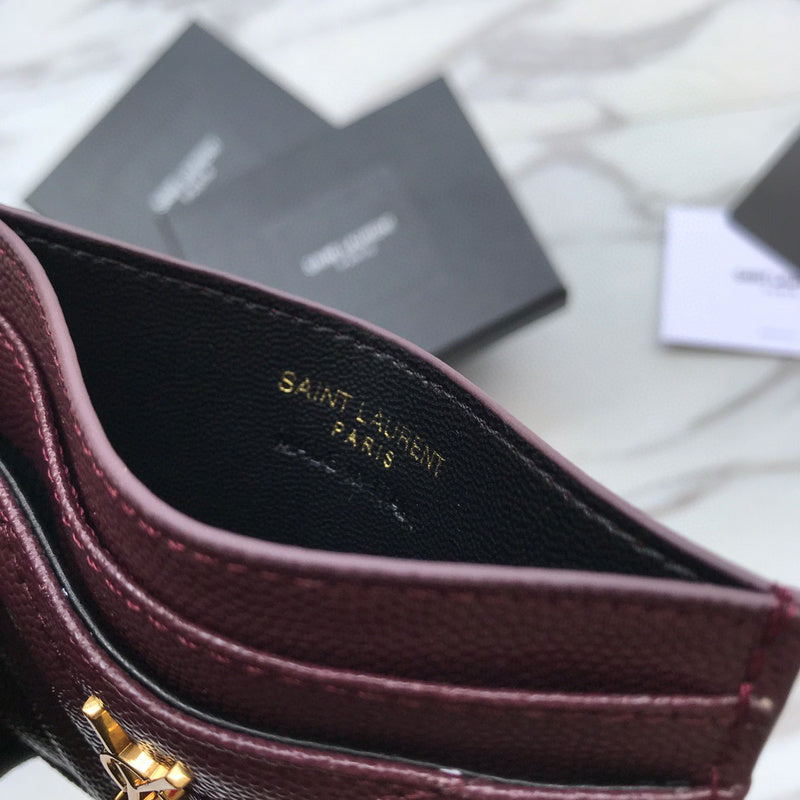 Luxurious Totes - Latest - 7270
