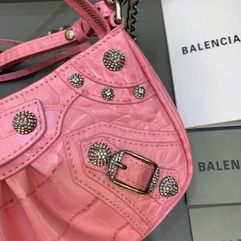 Style My Style - BGA Bags - 238