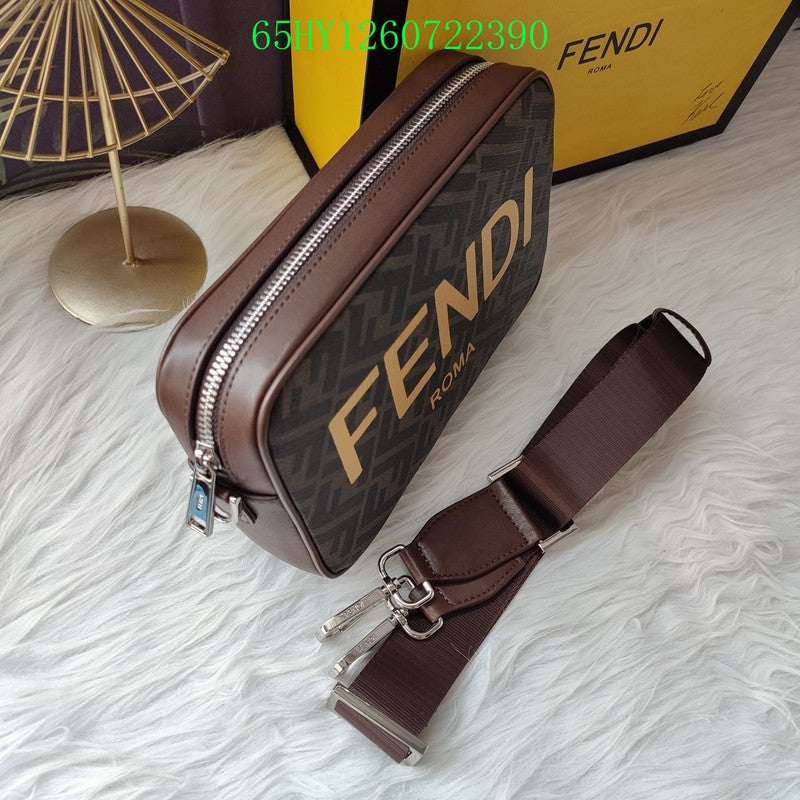 GC - Shoulder - 3330