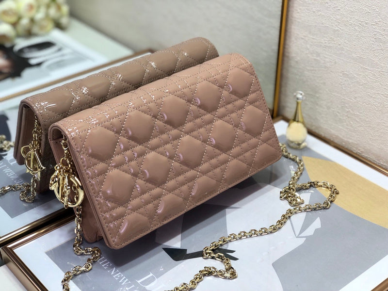 Luxurious Totes - Latest - 6306