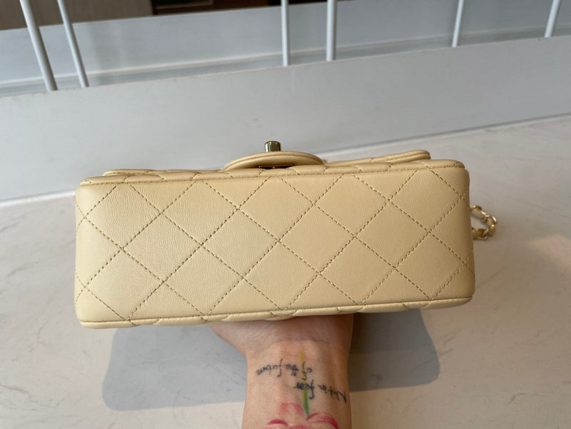 Style My Style - CHL Bags - 343