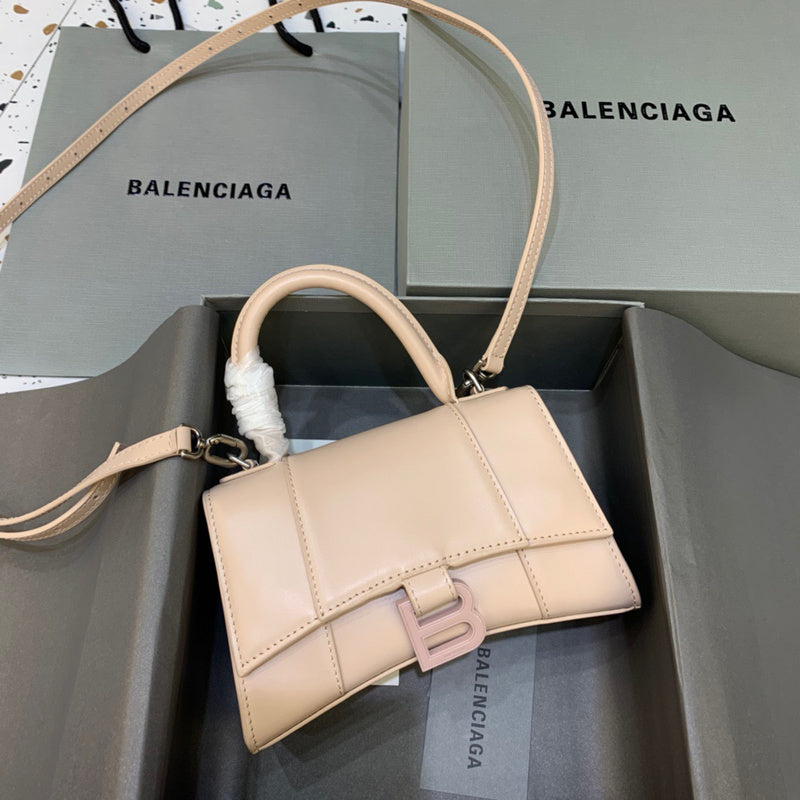 Style My Style - BGA Bags - 460