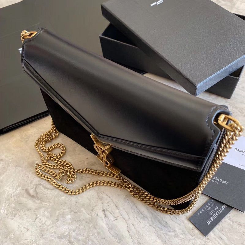 Luxurious Totes - Latest - 8985