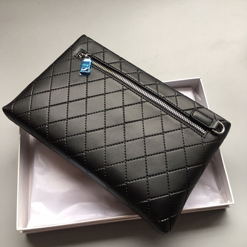The-ZEP - PDA Bags - 1133