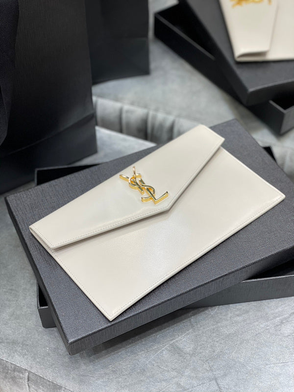 Luxurious Totes - Latest - 8354