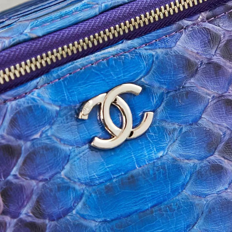 Style My Style - CHL Bags - 175